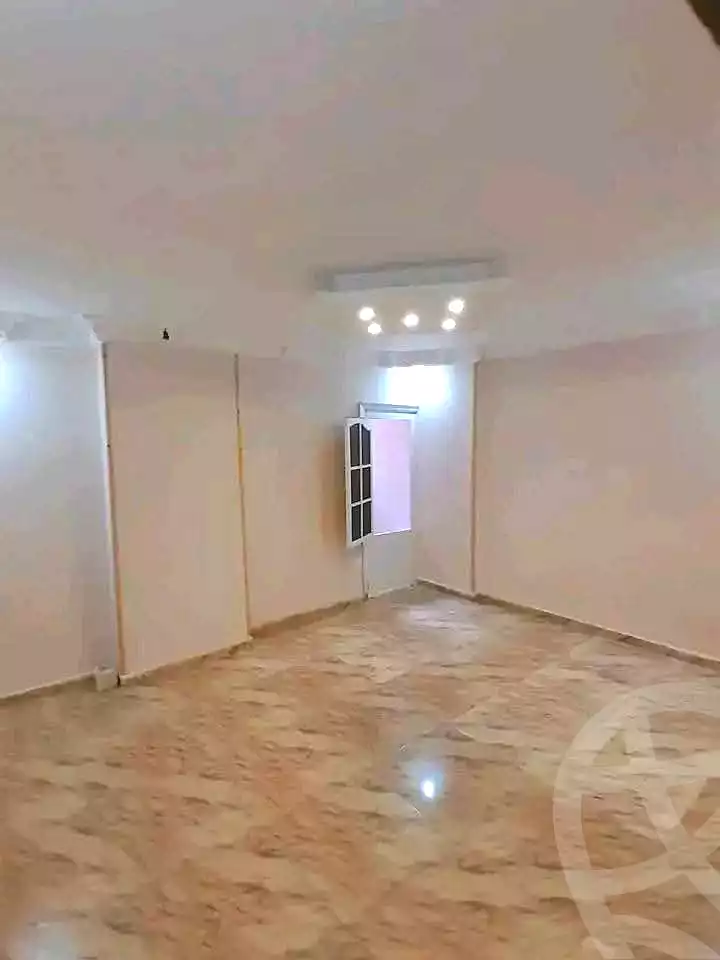 https://aqarmap.com.eg/ar/listing/7362104-for-sale-alexandria-al-agamy-lbytsh-ibrahim-othman-st