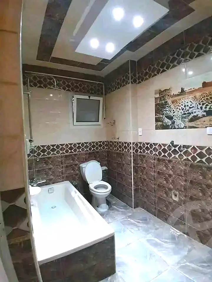 https://aqarmap.com.eg/ar/listing/7362104-for-sale-alexandria-al-agamy-lbytsh-ibrahim-othman-st