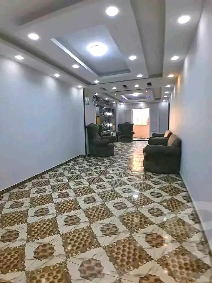 https://aqarmap.com.eg/ar/listing/7362104-for-sale-alexandria-al-agamy-lbytsh-ibrahim-othman-st