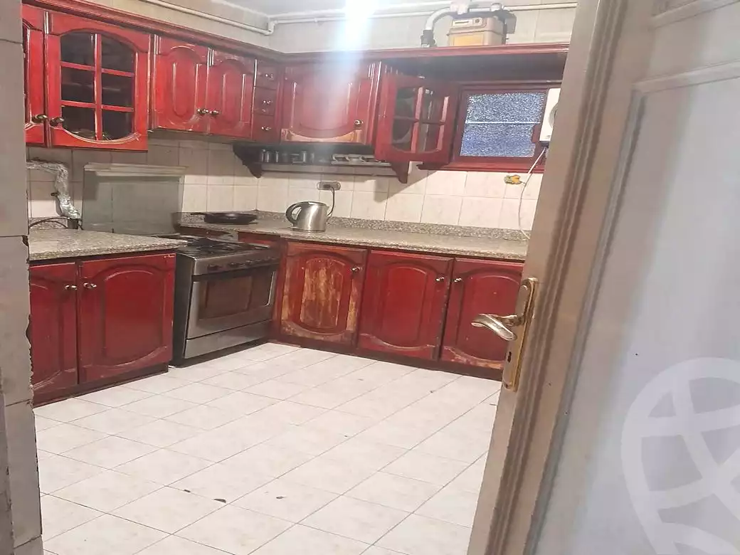 https://aqarmap.com.eg/en/listing/7362112-for-rent-cairo-heliopolis-sheraton-el-mosheer-ahmed-ismail-st