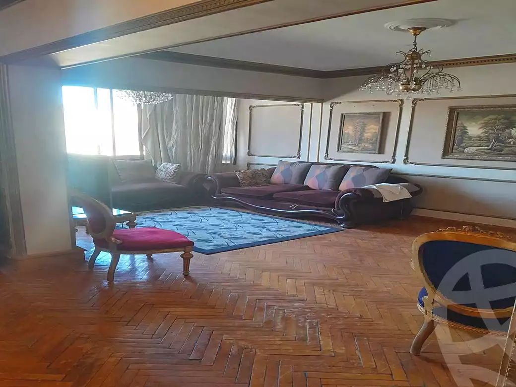 https://aqarmap.com.eg/en/listing/7362112-for-rent-cairo-heliopolis-sheraton-el-mosheer-ahmed-ismail-st
