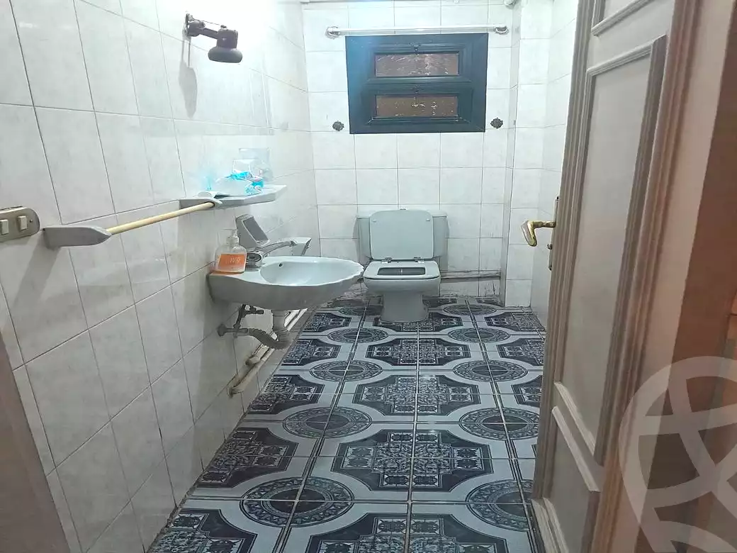 https://aqarmap.com.eg/en/listing/7362112-for-rent-cairo-heliopolis-sheraton-el-mosheer-ahmed-ismail-st