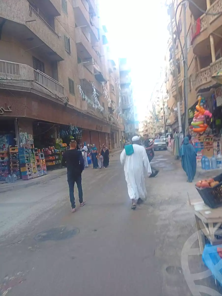 https://aqarmap.com.eg/en/listing/7362118-for-sale-alexandria-al-agamy-el-hanouvel