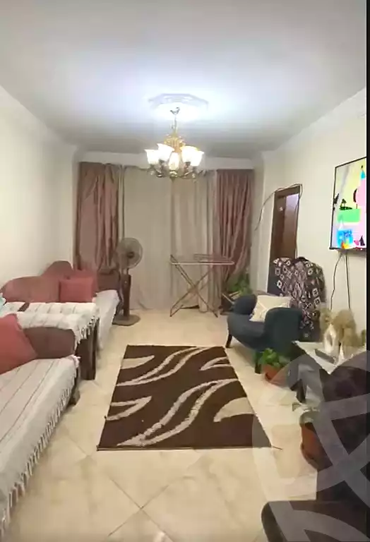 https://aqarmap.com.eg/ar/listing/7362124-for-sale-cairo-el-zaytun-lzytwn-lshrqy