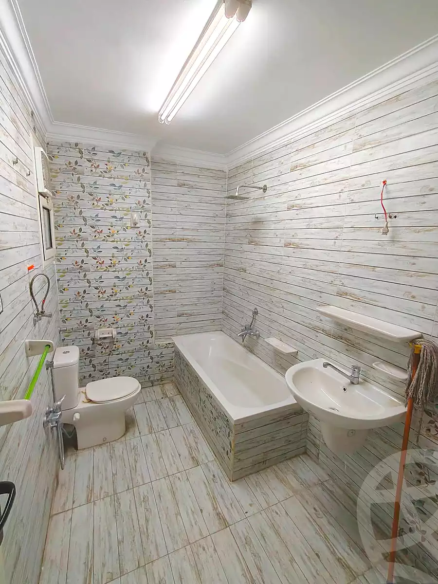 https://aqarmap.com.eg/en/listing/7362129-for-rent-cairo-ain-shams-mnshy-lthryr
