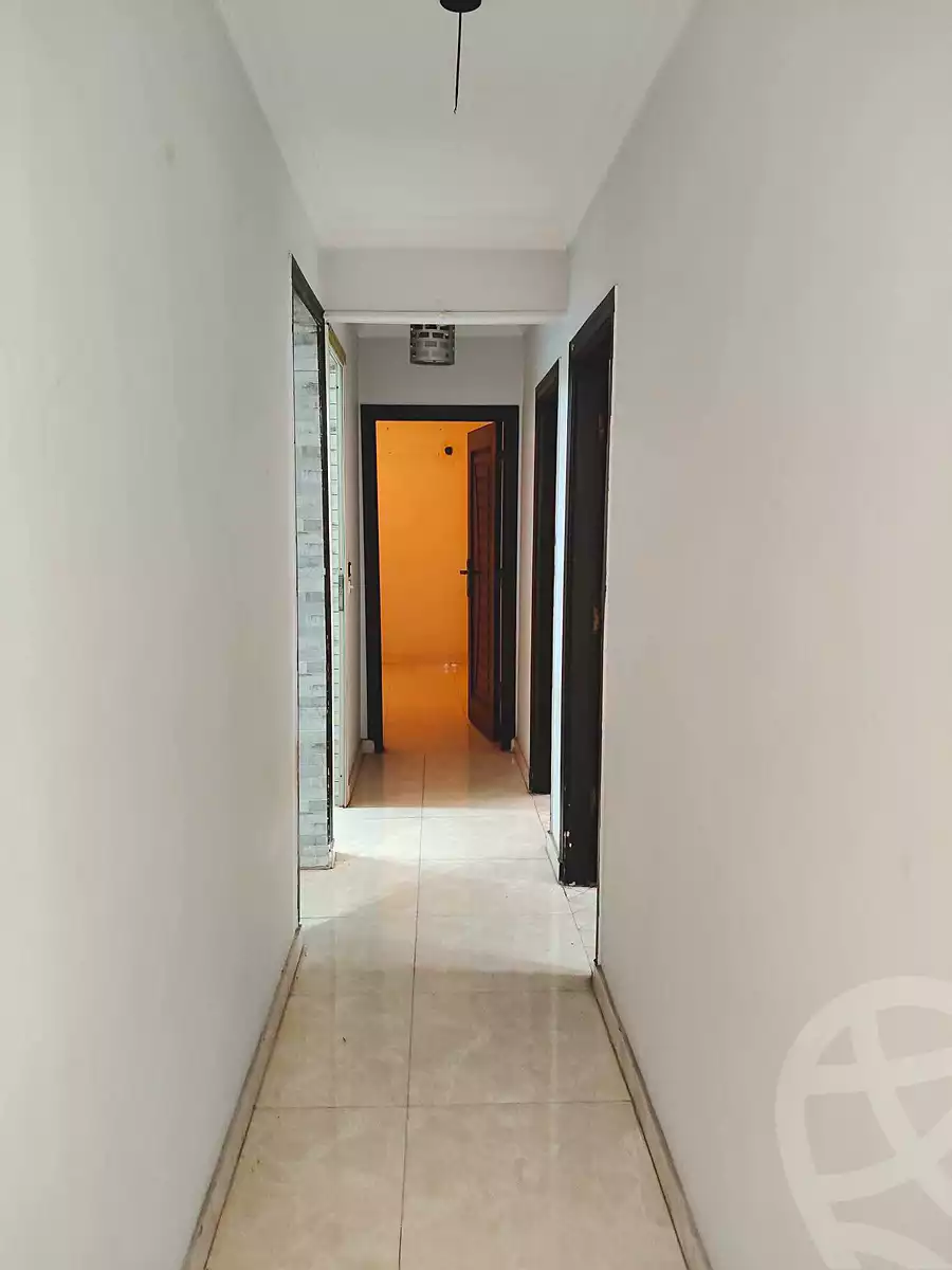 https://aqarmap.com.eg/en/listing/7362129-for-rent-cairo-ain-shams-mnshy-lthryr