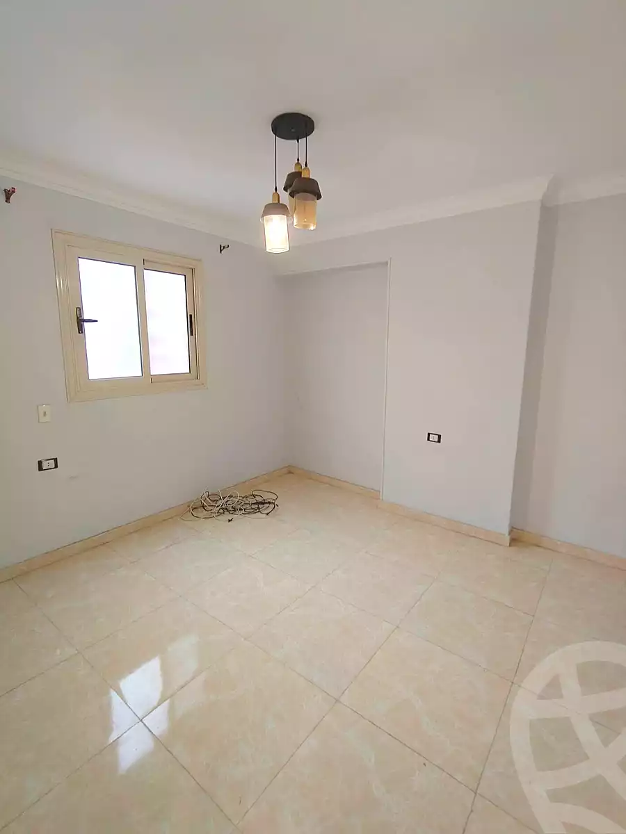 https://aqarmap.com.eg/en/listing/7362129-for-rent-cairo-ain-shams-mnshy-lthryr