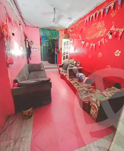 https://aqarmap.com.eg/ar/listing/7362132-for-rent-cairo-faisal
