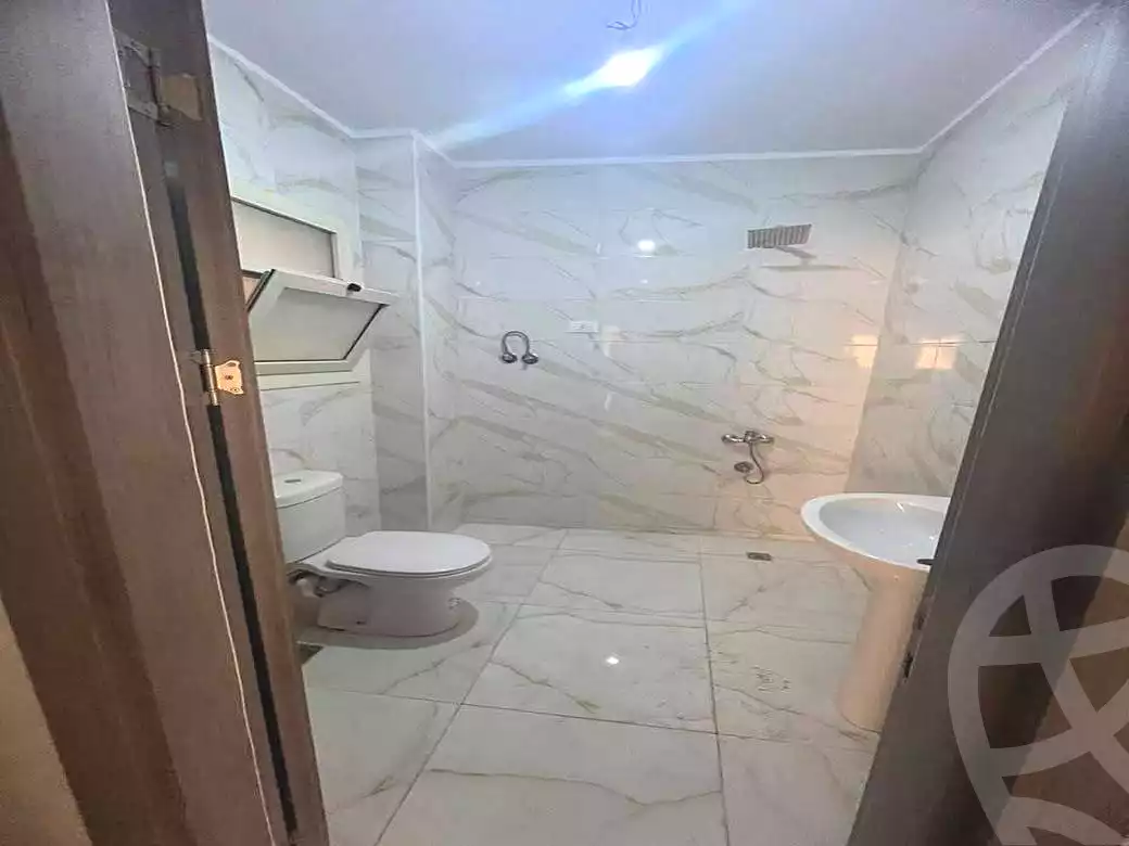 https://aqarmap.com.eg/en/listing/7362136-for-rent-cairo-heliopolis-sheraton-sayed-zakaria-st