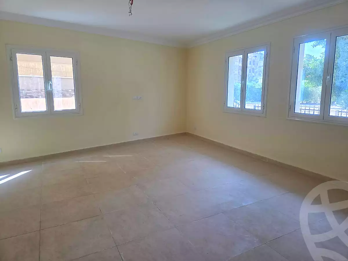 https://aqarmap.com.eg/ar/listing/7362126-for-rent-cairo-6th-of-october-el-ahyaa-neighborhood-1st-eighth-neighborhood