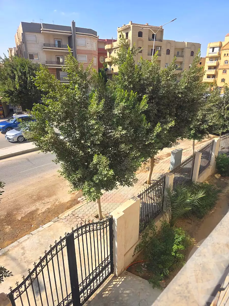 https://aqarmap.com.eg/ar/listing/7362126-for-rent-cairo-6th-of-october-el-ahyaa-neighborhood-1st-eighth-neighborhood