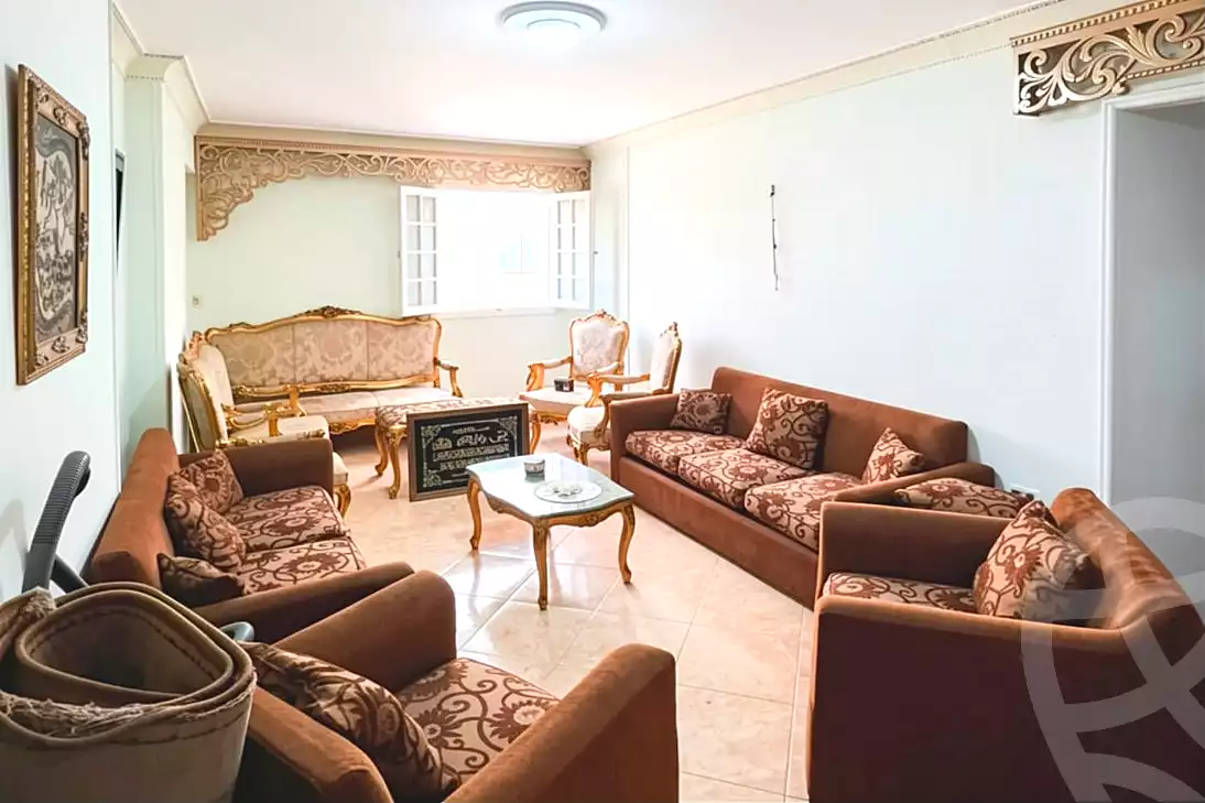 https://aqarmap.com.eg/en/listing/7362139-for-sale-alexandria-el-asafra-l-sfr-bhry