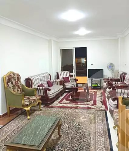 https://aqarmap.com.eg/en/listing/7362142-for-rent-alexandria-el-asafra-shr-jml-bd-lnsr
