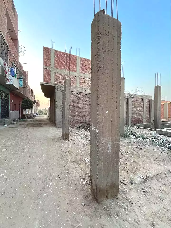 https://aqarmap.com.eg/ar/listing/7362145-for-sale-cairo-helwan