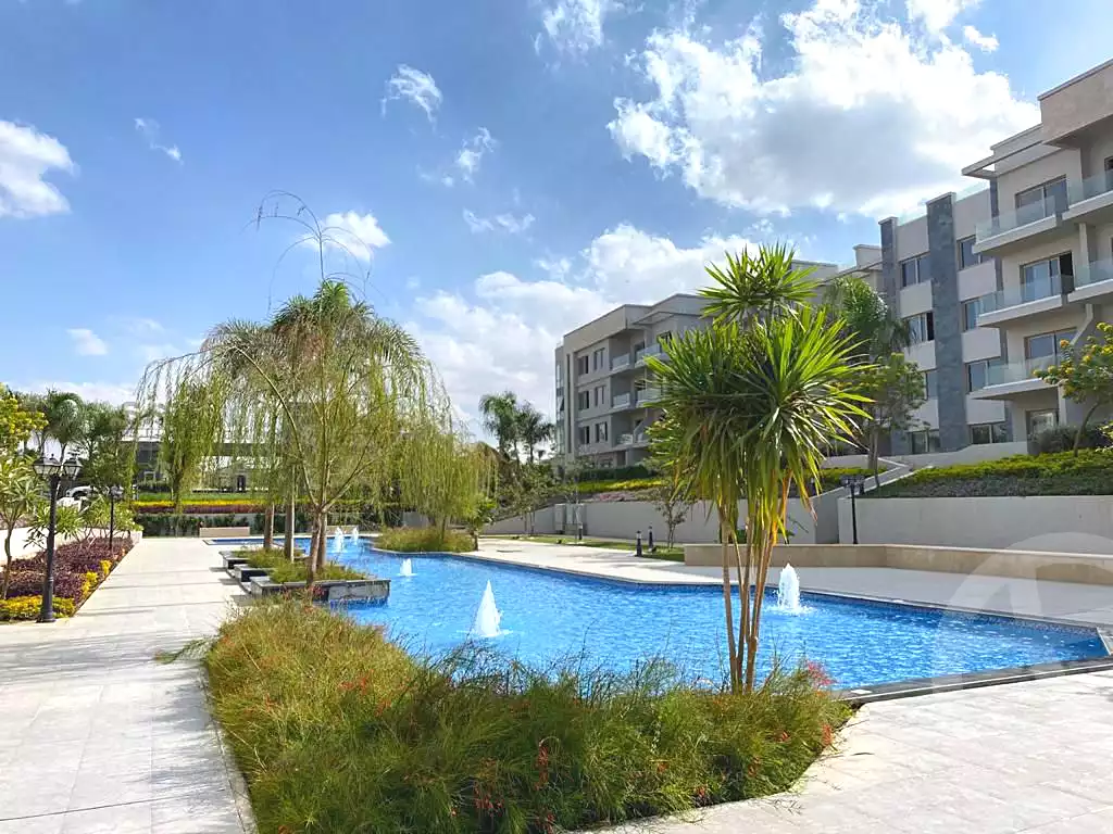 https://aqarmap.com.eg/en/listing/7362151-for-sale-cairo-new-cairo-compounds-galleria-moon-valley-compound-arabia