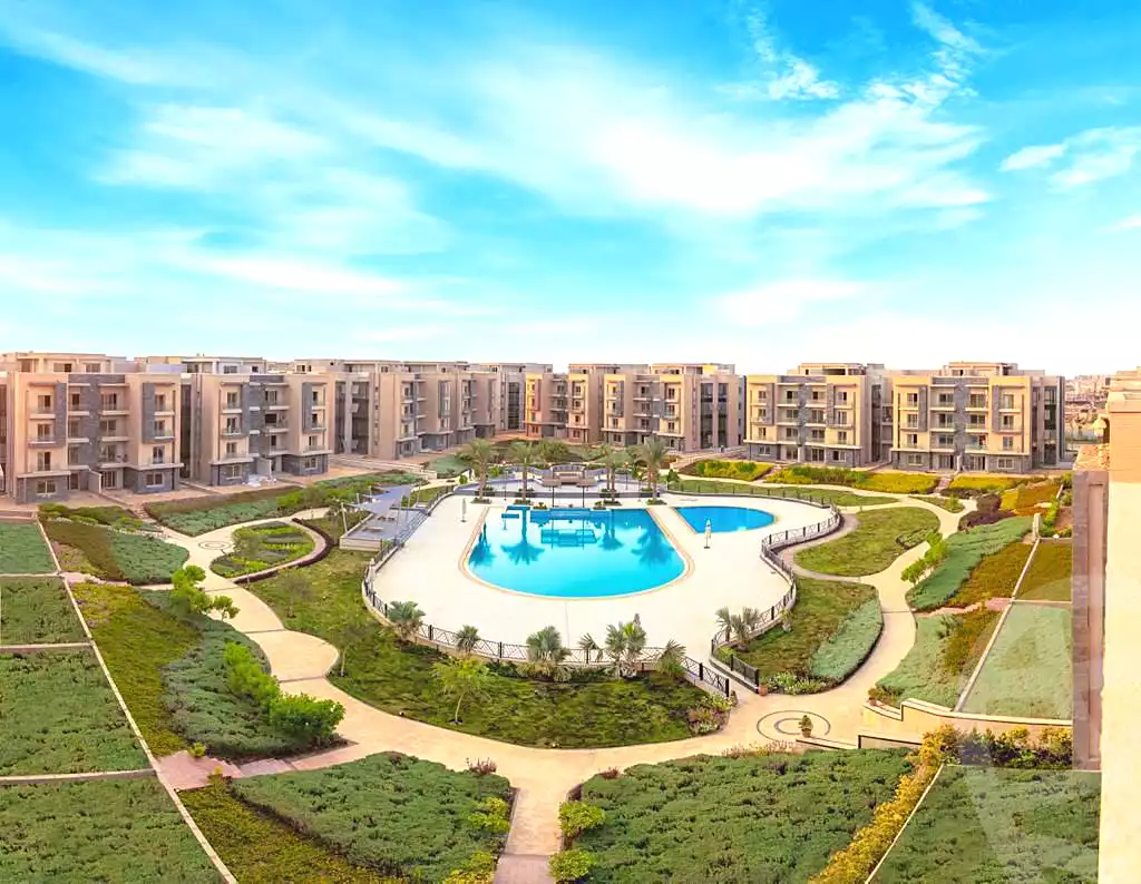 https://aqarmap.com.eg/ar/listing/7362158-for-sale-cairo-new-cairo-compounds-galleria-moon-valley-compound-arabia