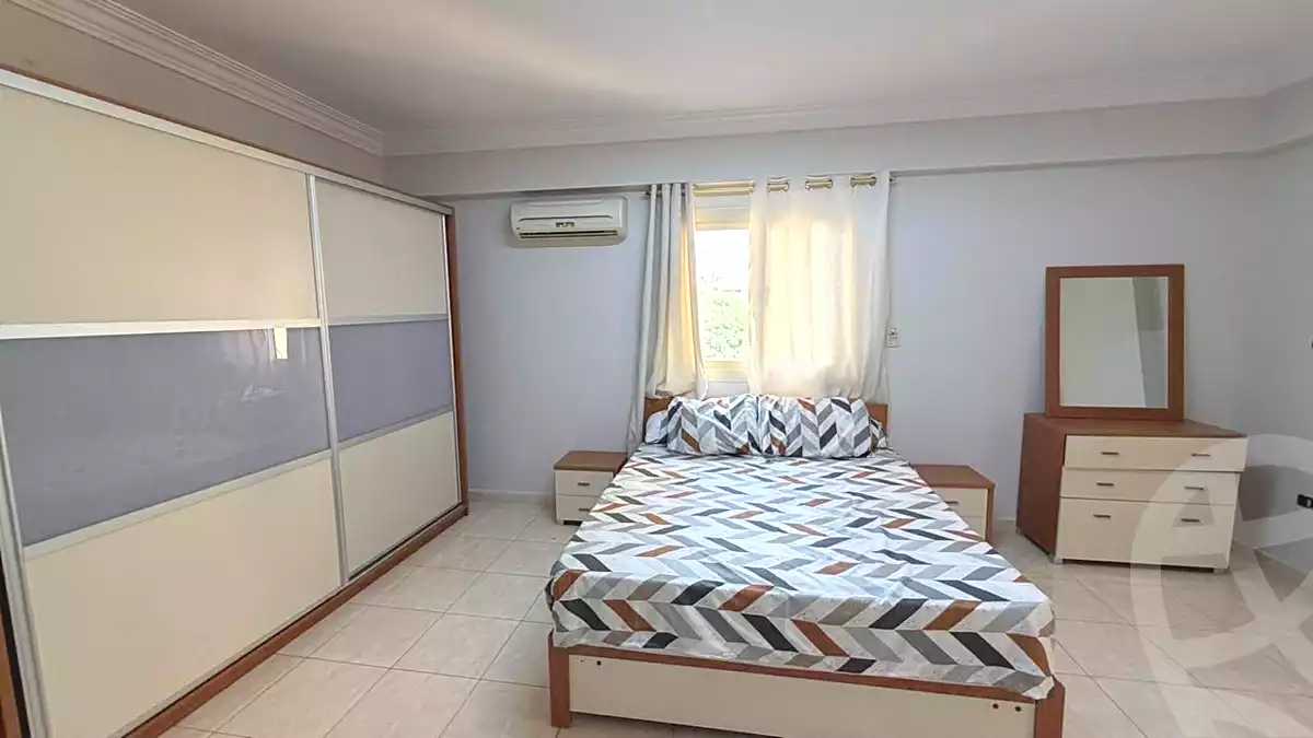 https://aqarmap.com.eg/en/listing/7362159-for-rent-cairo-6th-of-october-el-ahyaa-neighborhood-7th-ali-ibn-abi-talib-st