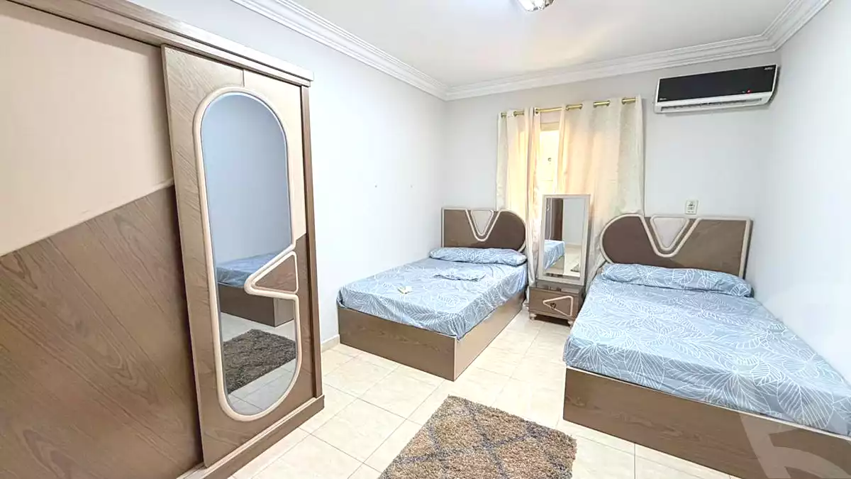 https://aqarmap.com.eg/en/listing/7362159-for-rent-cairo-6th-of-october-el-ahyaa-neighborhood-7th-ali-ibn-abi-talib-st