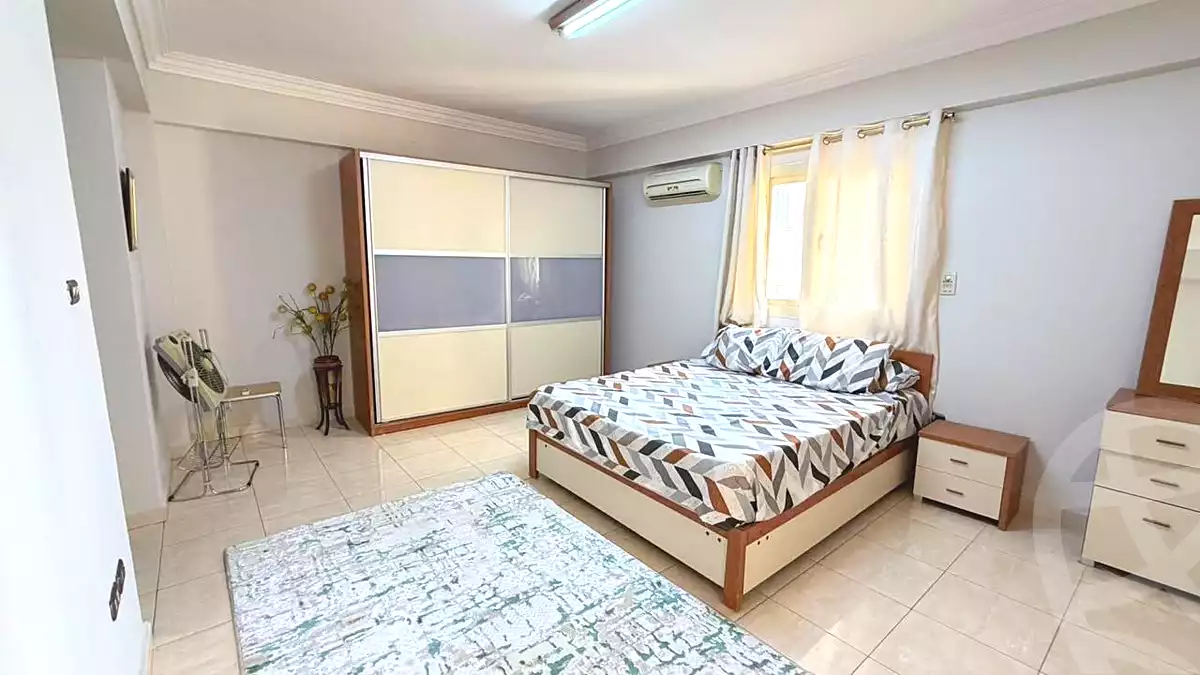 https://aqarmap.com.eg/en/listing/7362159-for-rent-cairo-6th-of-october-el-ahyaa-neighborhood-7th-ali-ibn-abi-talib-st