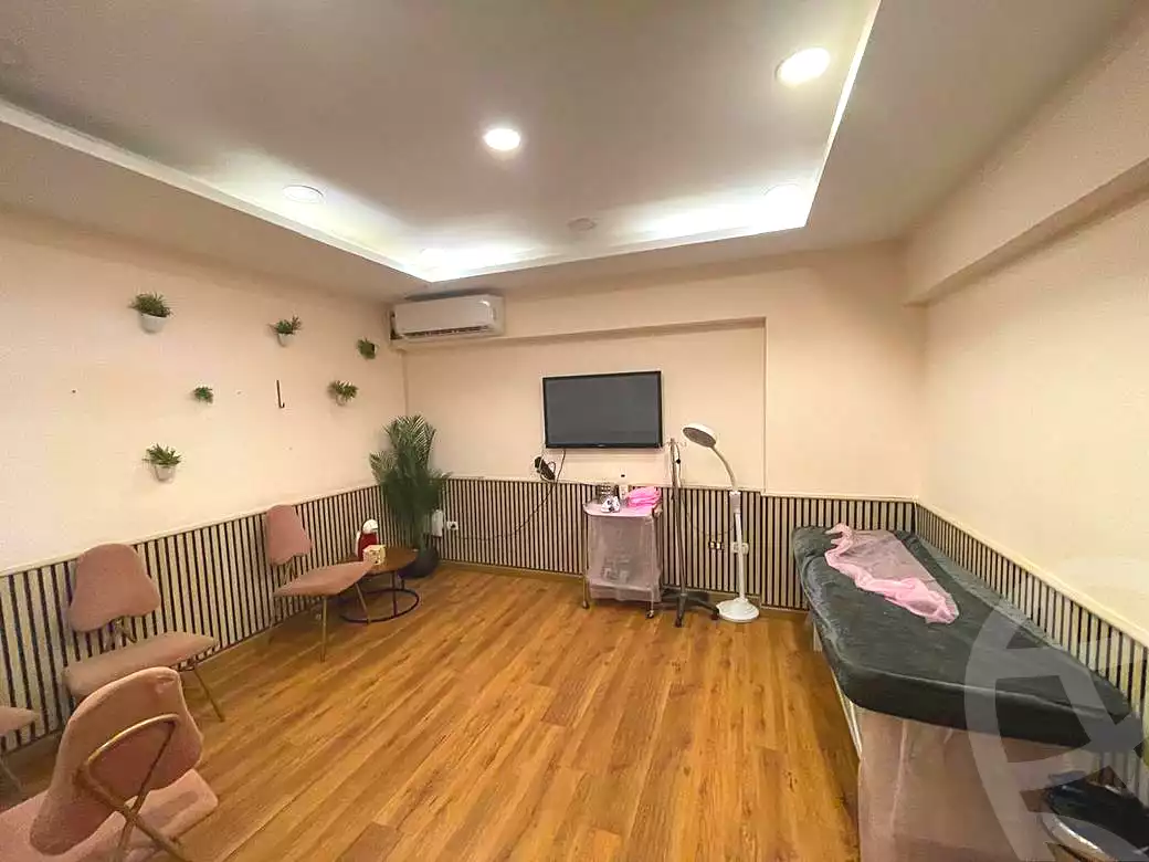 https://aqarmap.com.eg/ar/listing/7362171-for-rent-cairo-heliopolis-sheraton-khaled-ibn-al-walid-st