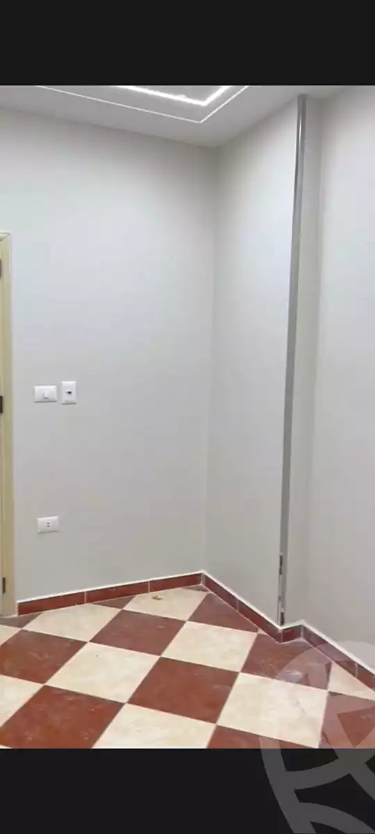 https://aqarmap.com.eg/en/listing/7362192-for-sale-red-sea-hurghada-city-el-hadba-sheraton-st