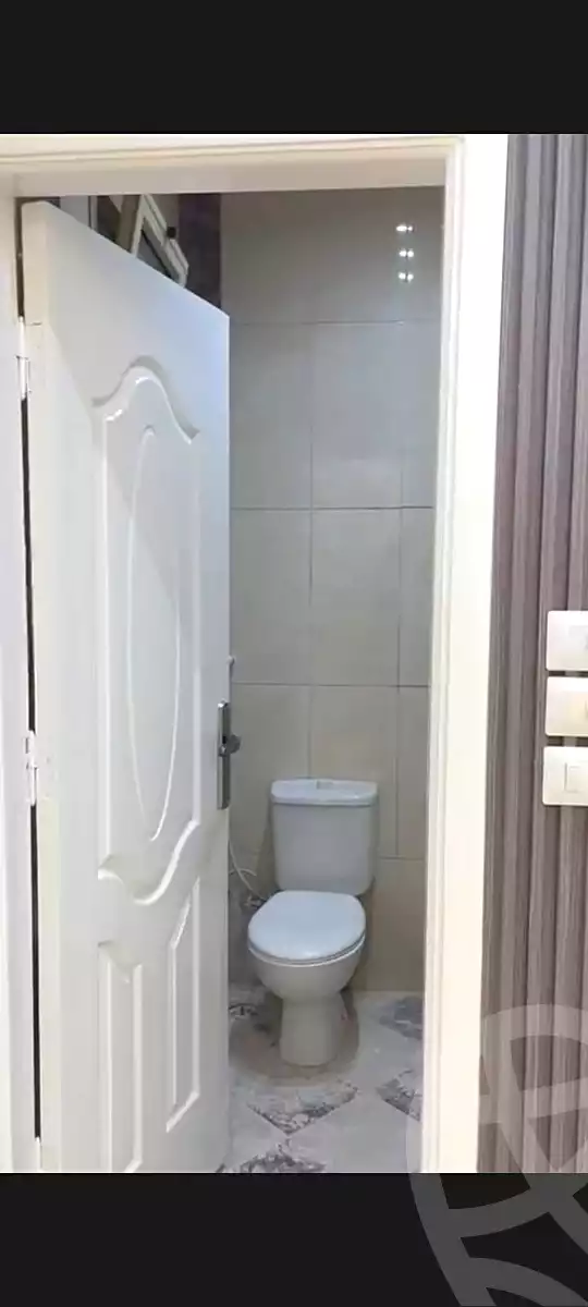 https://aqarmap.com.eg/en/listing/7362192-for-sale-red-sea-hurghada-city-el-hadba-sheraton-st