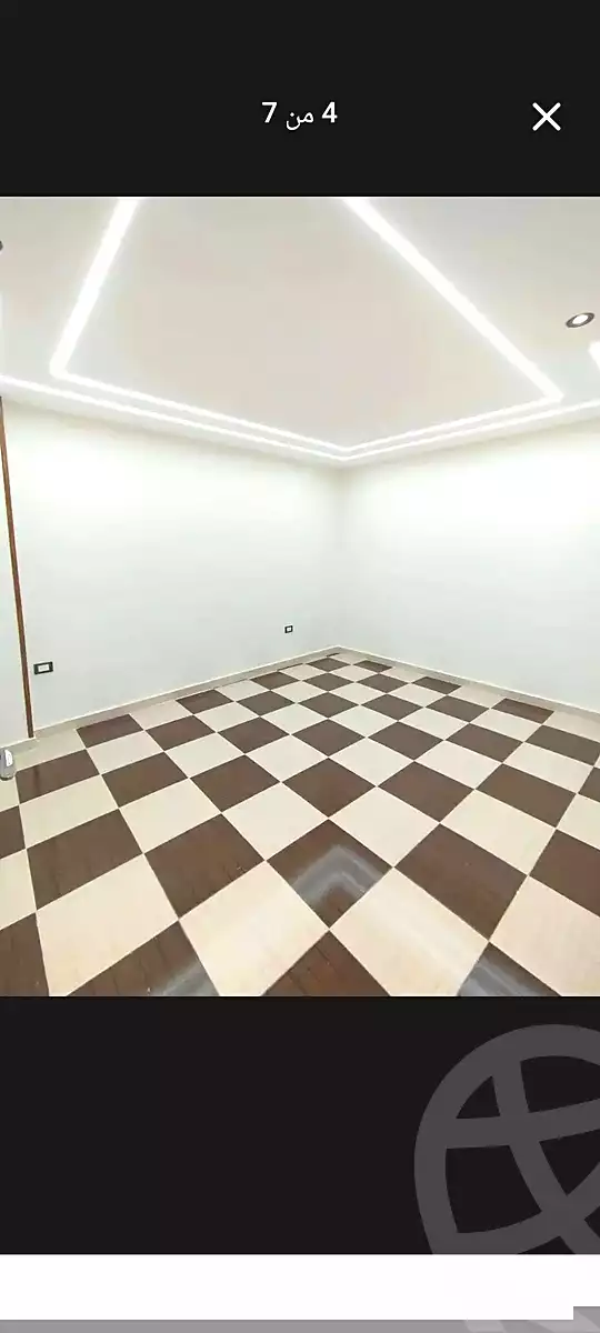https://aqarmap.com.eg/ar/listing/7362204-for-sale-alexandria-lsywf-el-falki