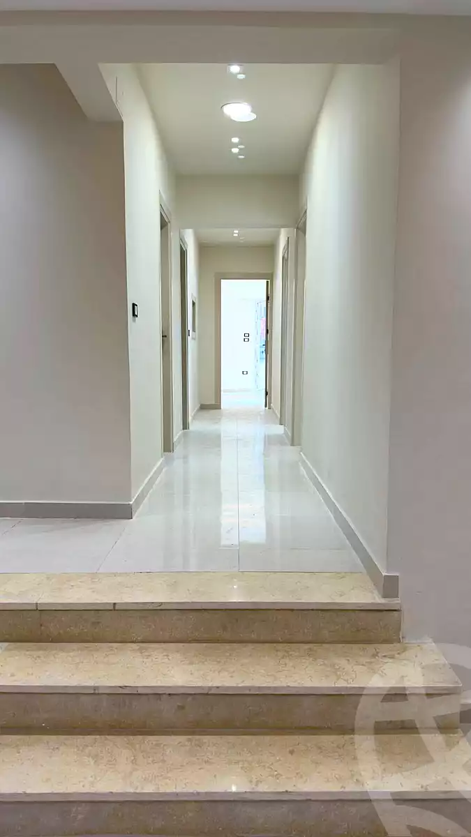 https://aqarmap.com.eg/en/listing/7362239-for-rent-cairo-faisal-awel-faisal