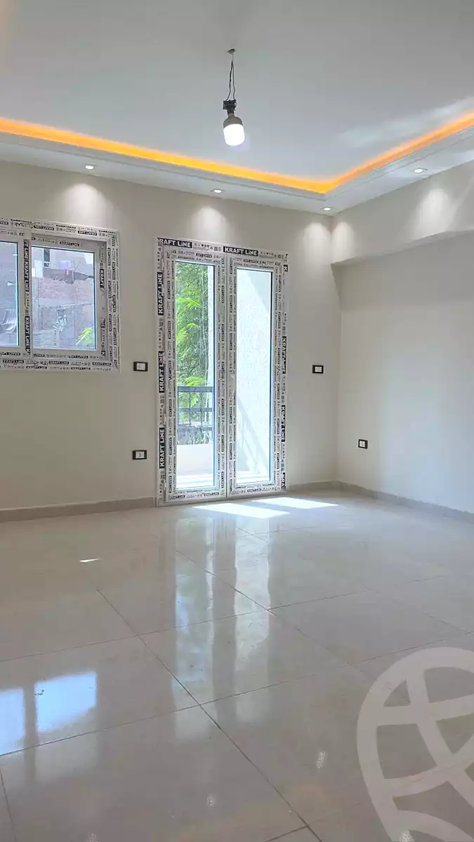 https://aqarmap.com.eg/en/listing/7362239-for-rent-cairo-faisal-awel-faisal