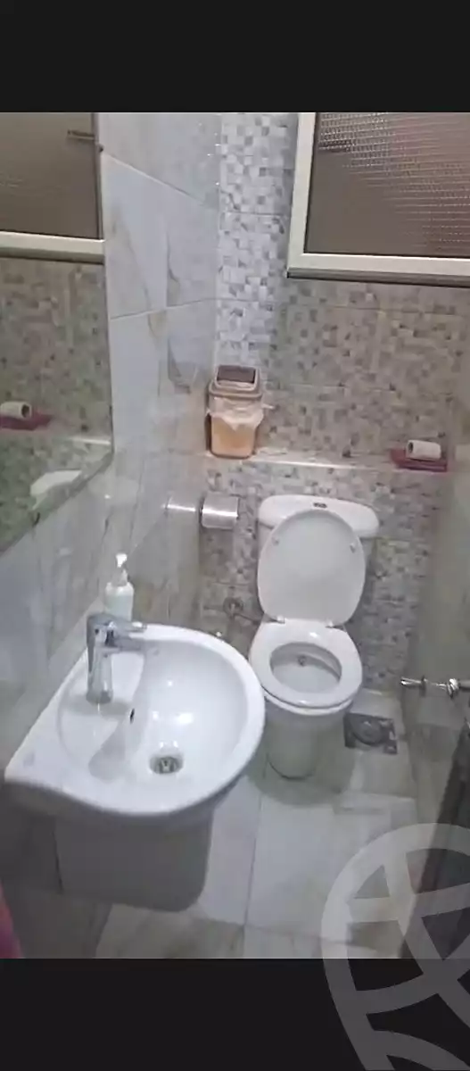 https://aqarmap.com.eg/en/listing/7362180-for-sale-cairo-heliopolis-mydn-lsm-yly