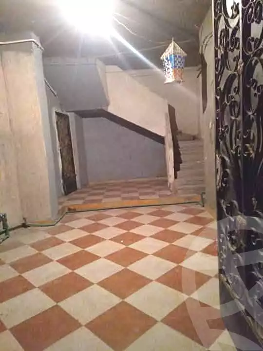 https://aqarmap.com.eg/en/listing/7362245-for-rent-alexandria-al-agamy