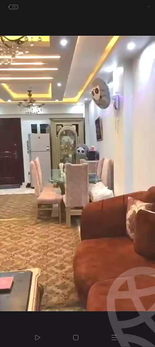 https://aqarmap.com.eg/en/listing/7362246-for-sale-alexandria-new-miami