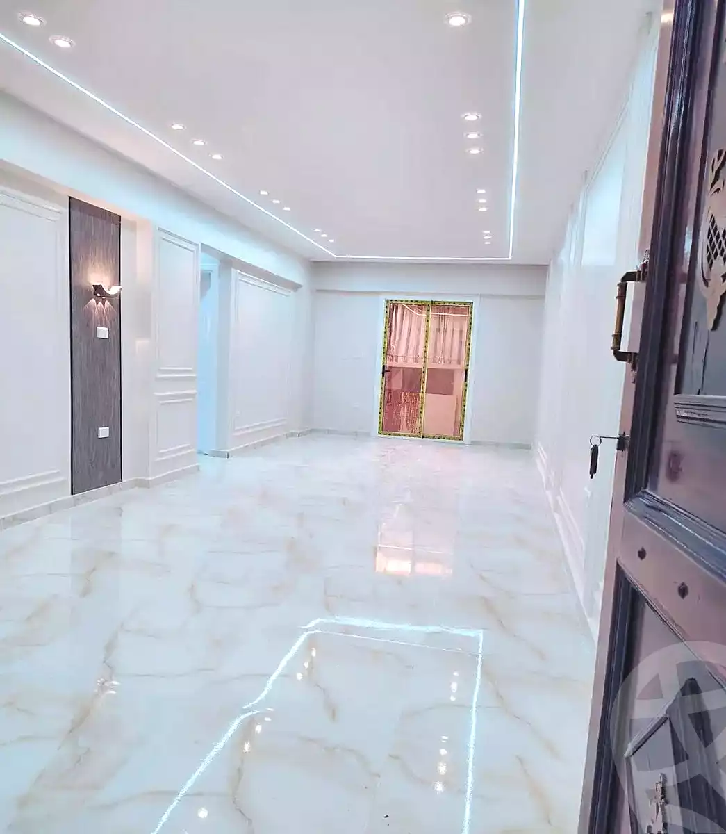 https://aqarmap.com.eg/en/listing/7362249-for-sale-alexandria-al-agamy-el-hanouvel-kasr-al-quiri-st-1