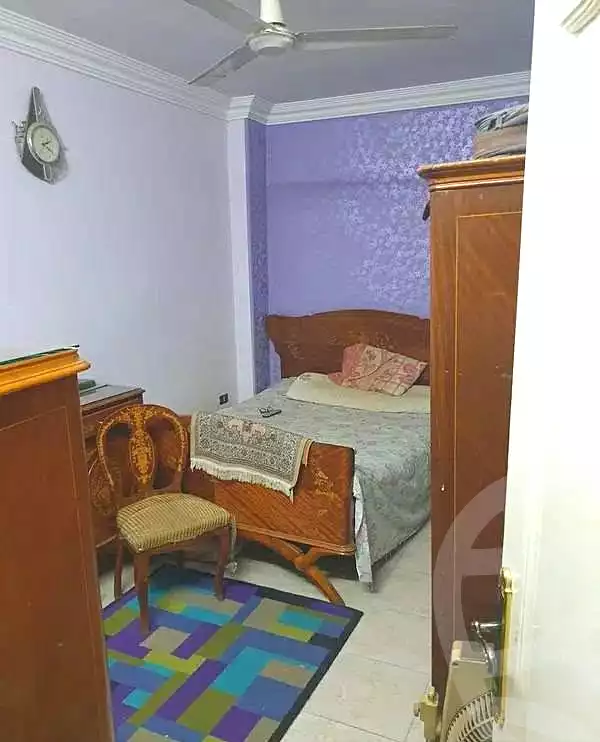 https://aqarmap.com.eg/ar/listing/7362255-for-sale-cairo-faisal-shareaa-el-eshren