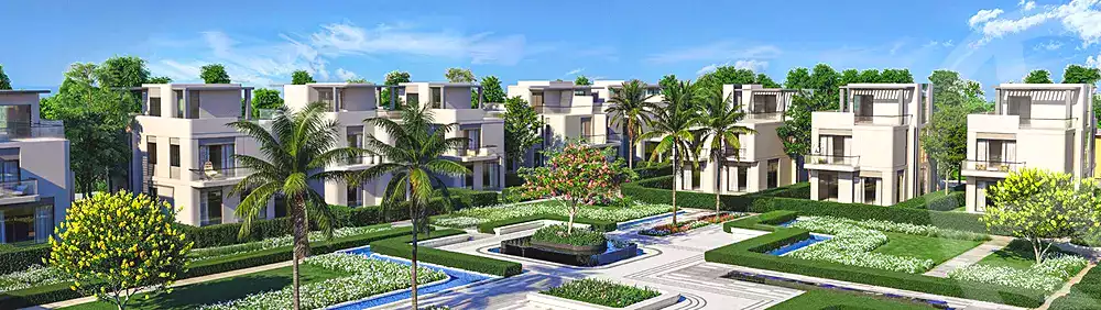 https://aqarmap.com.eg/ar/listing/7362208-for-sale-cairo-el-sheikh-zayed-city-lshykh-zyd-ljdyd-lake-west-4-compound-cairo-capital