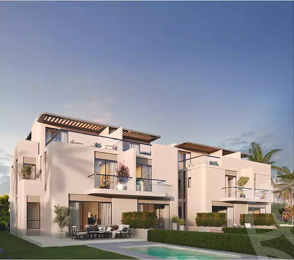 https://aqarmap.com.eg/ar/listing/7362208-for-sale-cairo-el-sheikh-zayed-city-lshykh-zyd-ljdyd-lake-west-4-compound-cairo-capital