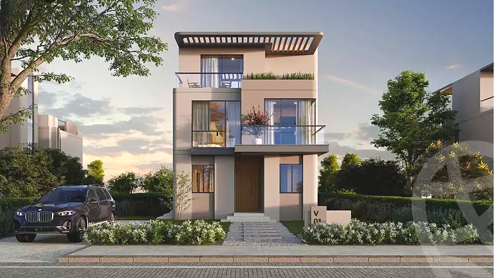 https://aqarmap.com.eg/ar/listing/7362208-for-sale-cairo-el-sheikh-zayed-city-lshykh-zyd-ljdyd-lake-west-4-compound-cairo-capital
