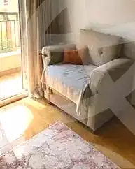 https://aqarmap.com.eg/ar/listing/7362281-for-sale-cairo-el-haram-shareaa-el-talateny