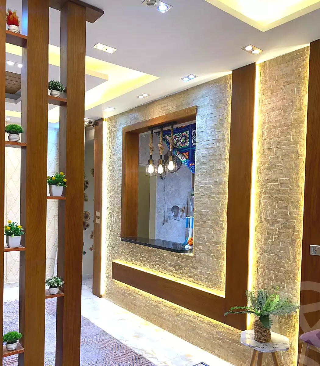 https://aqarmap.com.eg/ar/listing/7362280-for-sale-cairo-el-haram-el-talbya-el-adawy-st