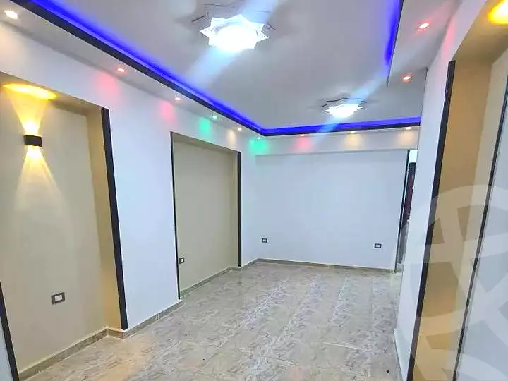 https://aqarmap.com.eg/ar/listing/7362285-for-sale-alexandria-lsywf-el-seyouf-qebly-el-salam-st