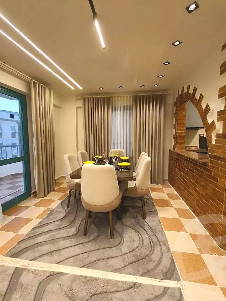 https://aqarmap.com.eg/ar/listing/7362292-for-sale-alexandria-al-agamy-shataa-el-nakheel