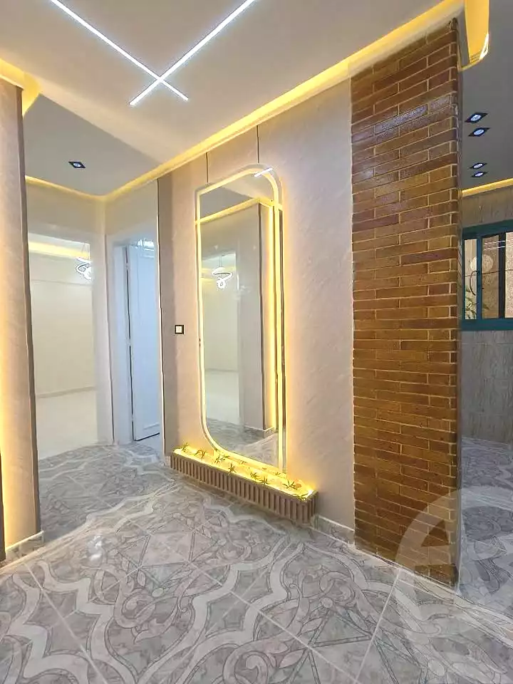 https://aqarmap.com.eg/en/listing/7362306-for-sale-alexandria-al-agamy-shataa-el-nakheel