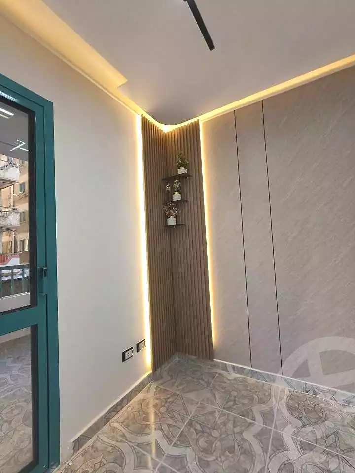 https://aqarmap.com.eg/en/listing/7362306-for-sale-alexandria-al-agamy-shataa-el-nakheel
