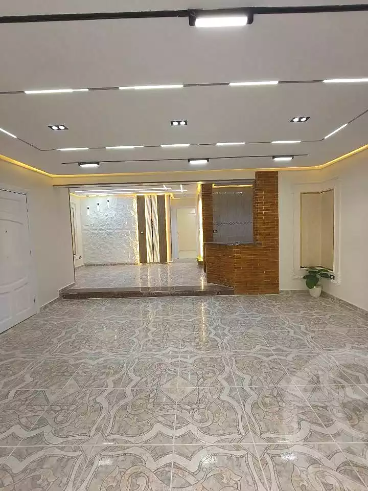 https://aqarmap.com.eg/en/listing/7362306-for-sale-alexandria-al-agamy-shataa-el-nakheel