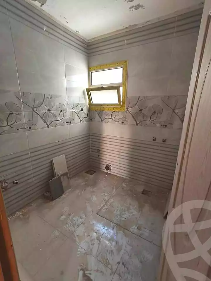 https://aqarmap.com.eg/ar/listing/7362317-for-sale-alexandria-lsywf-shamaa