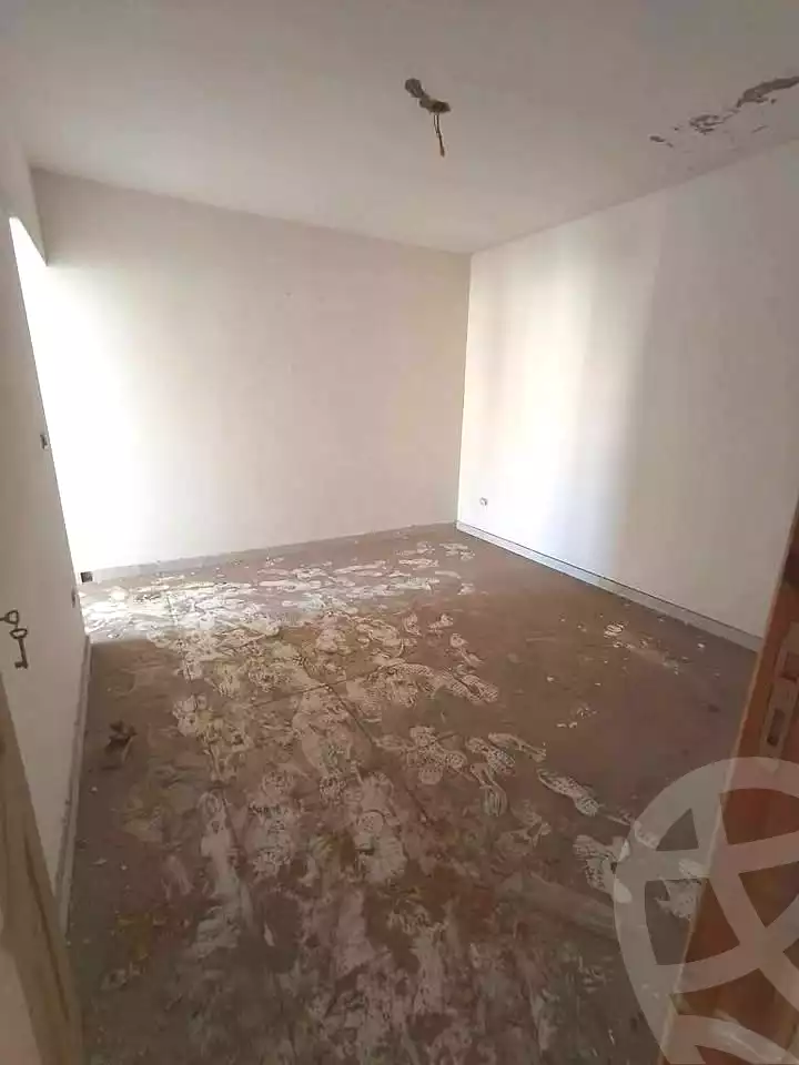 https://aqarmap.com.eg/ar/listing/7362317-for-sale-alexandria-lsywf-shamaa