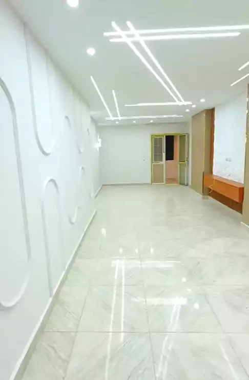https://aqarmap.com.eg/ar/listing/7362331-for-sale-cairo-faisal-el-lebeny