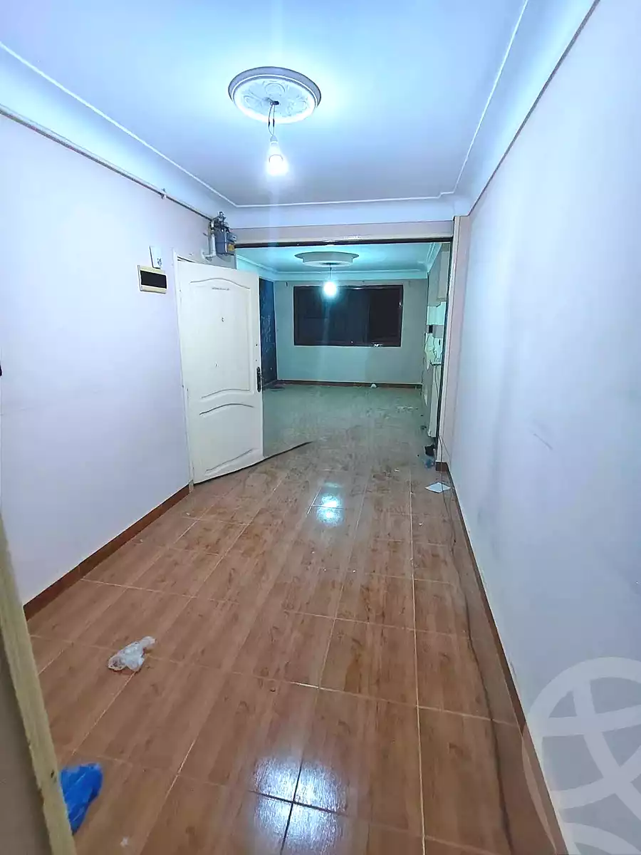 https://aqarmap.com.eg/en/listing/7362304-for-sale-alexandria-lsywf-el-falki-street-16-el-eslah
