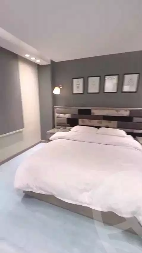 https://aqarmap.com.eg/ar/listing/7362337-for-rent-cairo-dokki