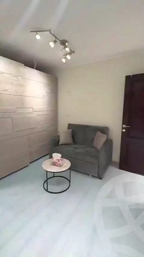 https://aqarmap.com.eg/ar/listing/7362337-for-rent-cairo-dokki